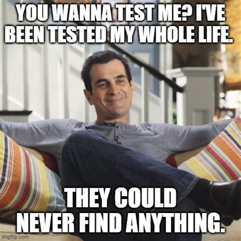 phil dunphy memes|modern family memes.